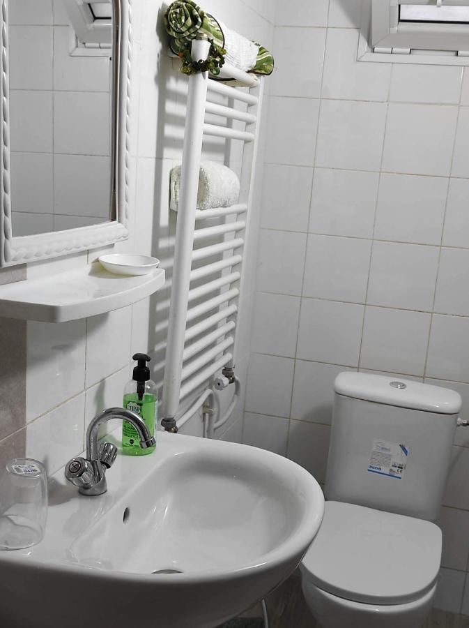 Studio, Cite La Gazelle ,Pas Jafar, Quartier Calme 10 Min De L'Aeroport Pres Du Technopark מראה חיצוני תמונה